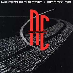 Carry Me album