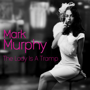 The Lady Is a Tramp album