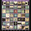 Benefactor cover