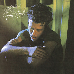 Blue Valentine album