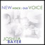 New Voice : Old Voice Albumcover