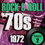 Rock & Roll 70s -1972 Vol.2 Albumcover