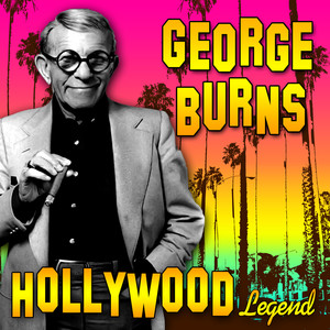 Hollywood Legend album
