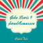 Winter Tale cover