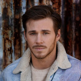Dan Smalley Photo