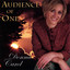 Audience Of One Albumcover