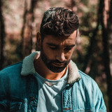 Metejoor profile