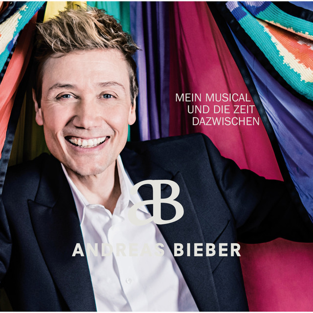 Andreas Bieber Photo
