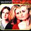 The Whole SHeBANG cover