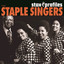 Stax Profiles: The Staple Singers cover