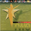 Volume 2 Albumcover