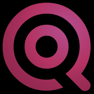 Quell Photo