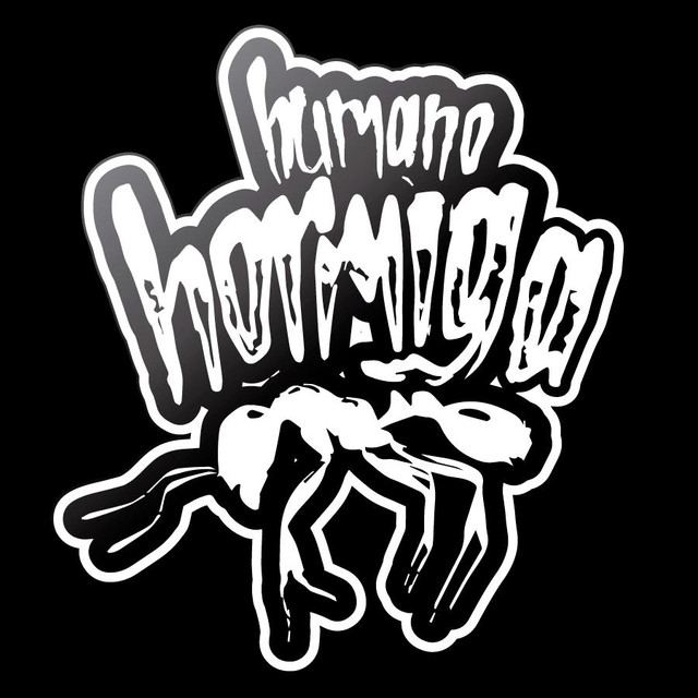 Humano photo