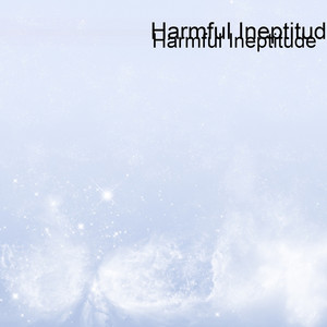 Harmful cover