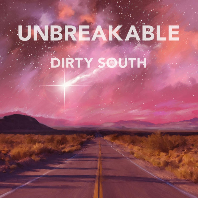 Unbreakable cover