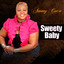 Sweety Baby Albumcover