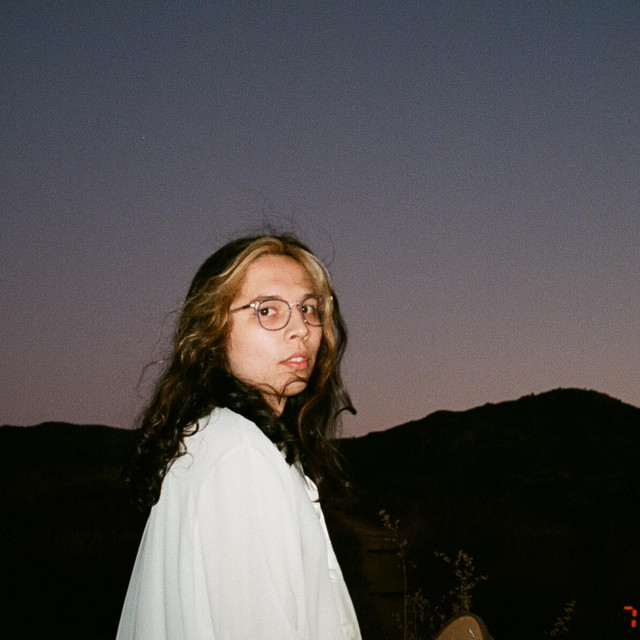 khai dreams on Spotify