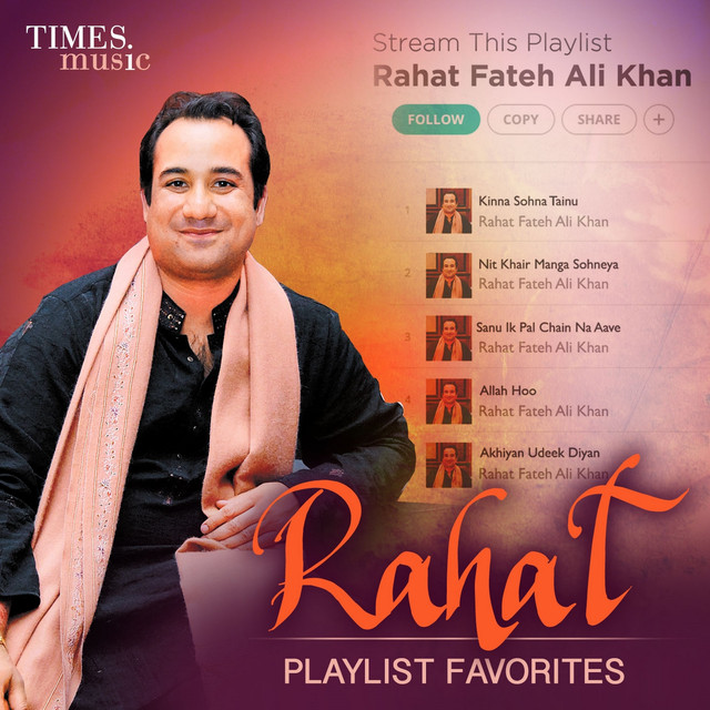 Raag Photo