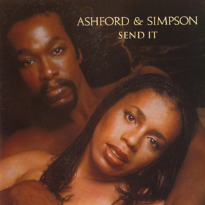 Send It album