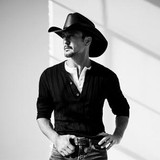 Tim McGraw Photo