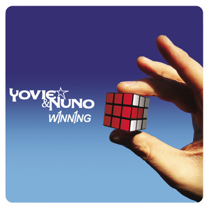 Winning 11 cover