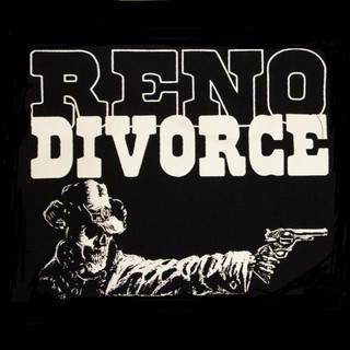 Reno Divorce Photo