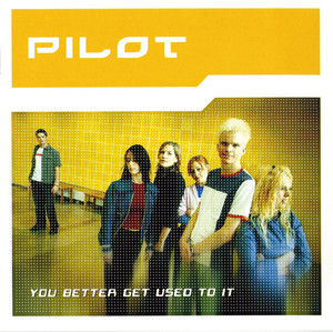 Pilot