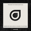 Quicksand - PROFF Extended Mix