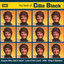 The Best of Cilla Black cover