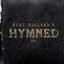 Hymned No. 1 cover