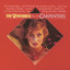 The Carpenters - Rainy Days And Mondays