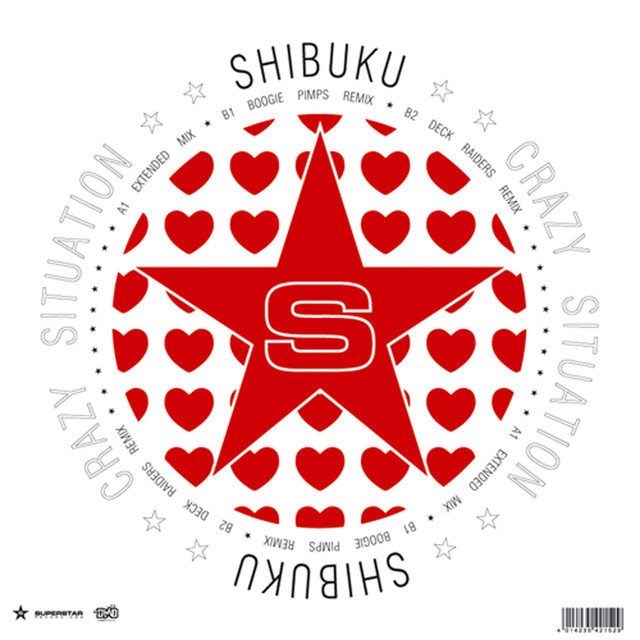 Shibuku Photo
