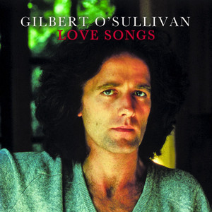 Love Songs album