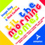 Til the Morning Comes (The Remixes) cover