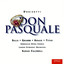 Don Pasquale cover