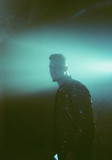 Xavier White profile