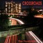 Crossroads Albumcover
