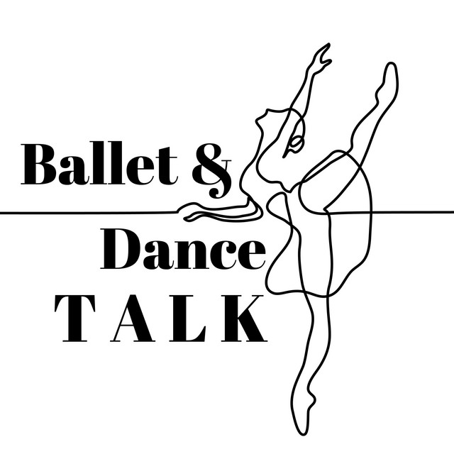 中野伶美さん アトランタ バレエでの経験とこれからの挑戦 Ballet Dance Talk Podcast On Spotify