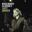 Jazz Singer cover
