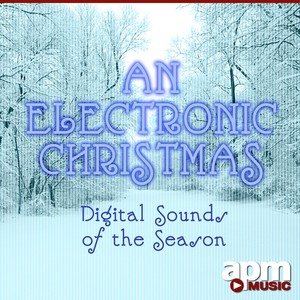 APM Holiday Ensemble