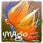Imago Albumcover