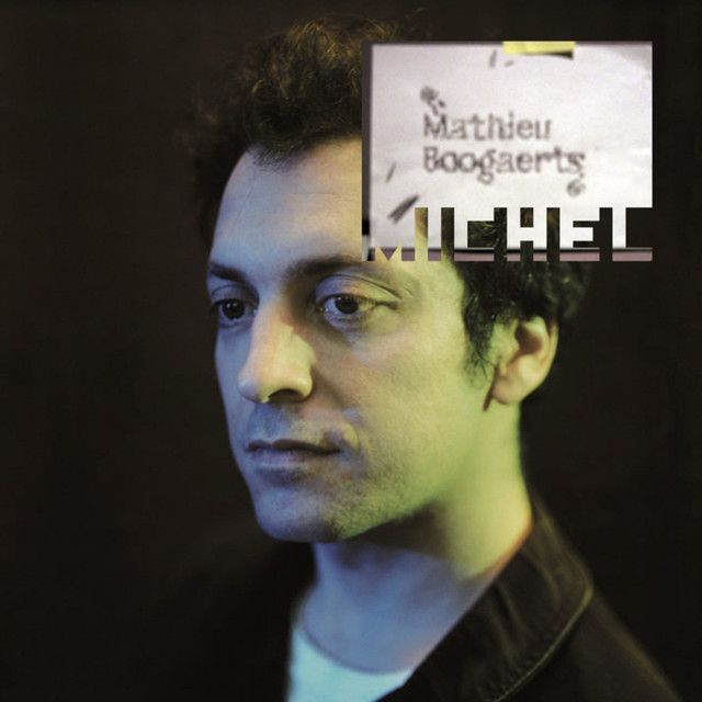 Michel cover