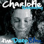 The Deep Blue cover