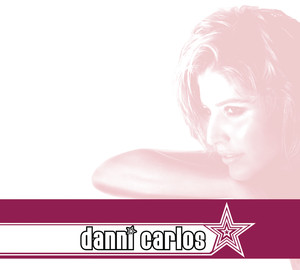 Box Danni Carlos cover