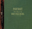 Portrait cover