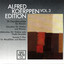Alfred Koerppen Edition, Vol. 3 Albumcover