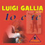 Io e te Albumcover