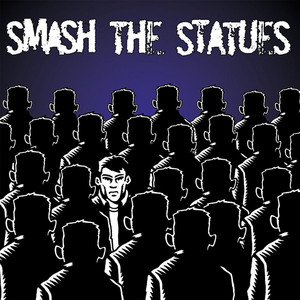 Against The Stream cover