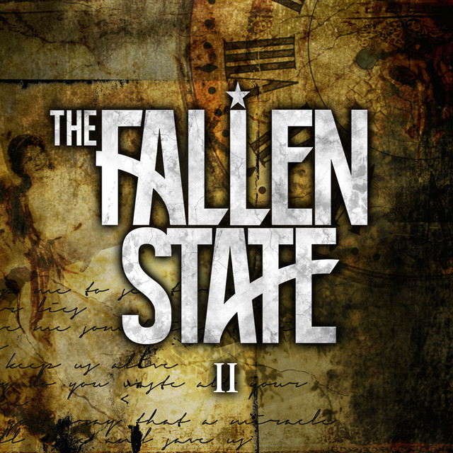 Two cover