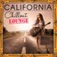 California Chillout Lounge Albumcover